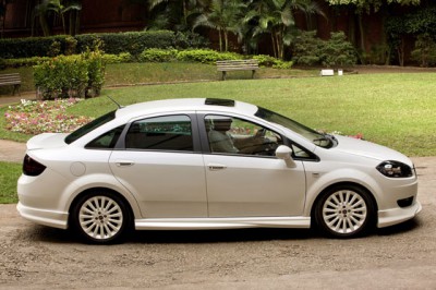 fiat-linea-monte-bianco-02.jpg