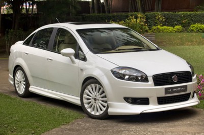 fiat-linea-monte-bianco-03.jpg