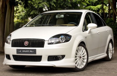 fiat-linea-monte-bianco-06.jpg