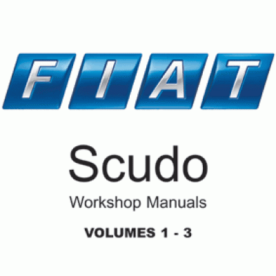 Fiat-logo.gif