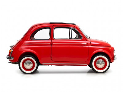 Fiat-Nuova-500-03.jpg