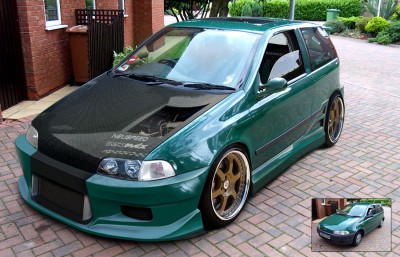 fiat-punto-07.jpg