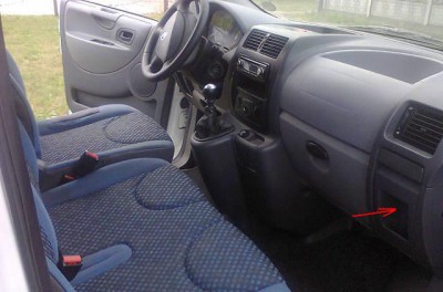 fiat-scudo-long-2007-g.jpeg