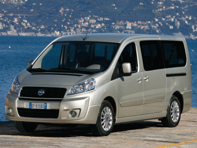 fiat-scudo-panorama-03.gif