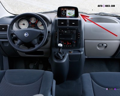 Fiat-Scudo-Panorama-2006-206625426.jpg