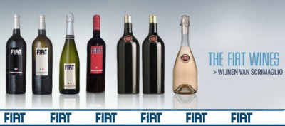 fiat-wines_msp1.jpg