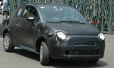 fiat500.jpg