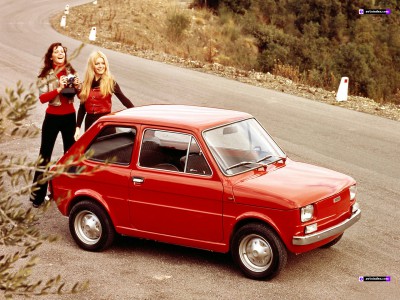 Fiat_126_1972-76_30.jpg