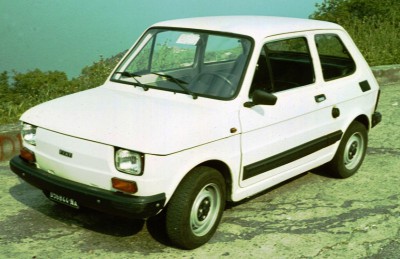 Fiat_126_Napoli.jpg