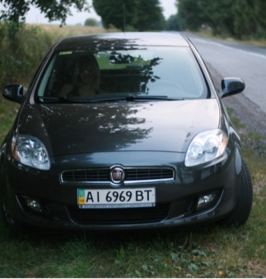 Fiat.jpg