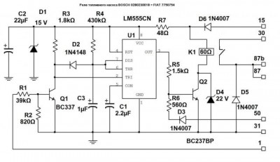 FIAT_7750 754.jpg