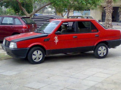 Fiat  - Regata-1985-10-07-07_07-07-50.jpg