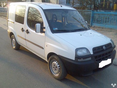 fiat doblo2.JPG