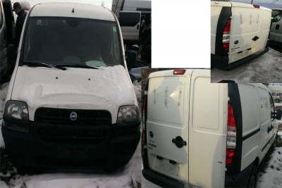 Fiat Doblo.jpg