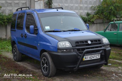 fiat_doblo_pass__93786465fx.jpg