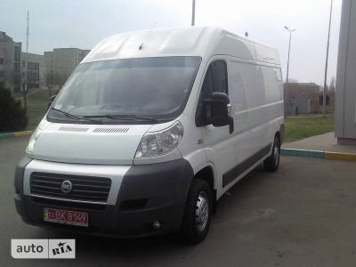 fiat_ducato-gruz__103421730fx.jpg