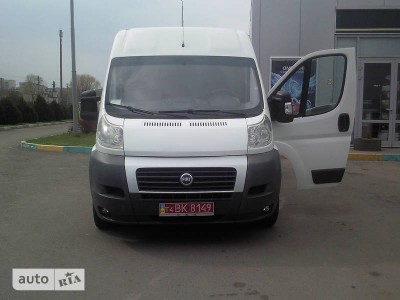 fiat_ducato_gruz__103421695fx.jpg