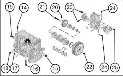 fiat_fiorino_83.jpg