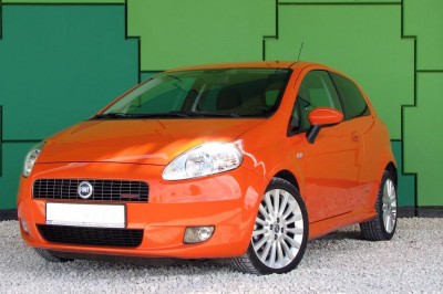 fiat_grande_punto_2007_ed.jpg