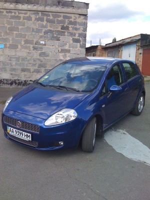 Fiat Grande Punto 2.JPG