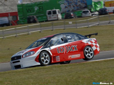 Fiat_Linea_-Race_Car_Side.jpg