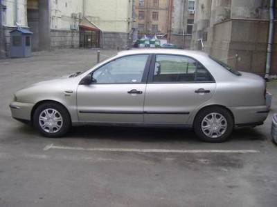 fiat_marea.jpg