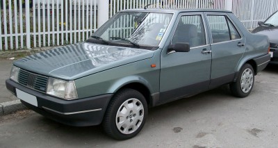 Fiat rgata 85 2.jpg