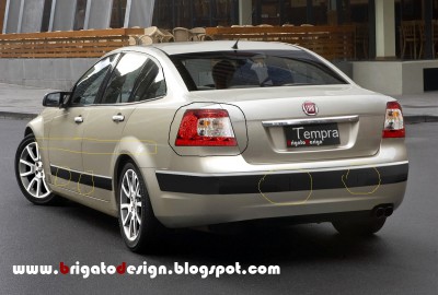 Fiat Tempra [2][3]1.jpg