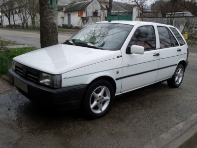 Fiat_Tipo_003.jpg