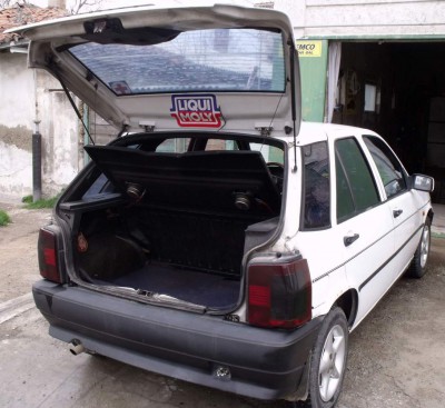 Fiat_Tipo_010.JPG