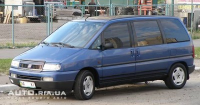 fiat_ulysse__81079977f.jpg