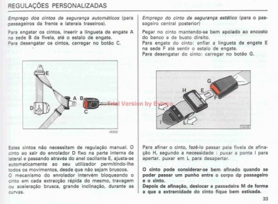 fiat uno monual1_ .jpg