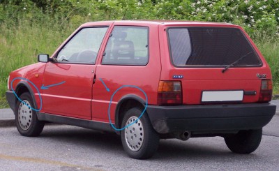 Fiat_Uno_SX_red_hl (1).jpg