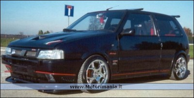FIAT Uno Turbo(1).jpg