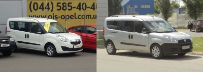 Fiat_vs_Opel.jpg