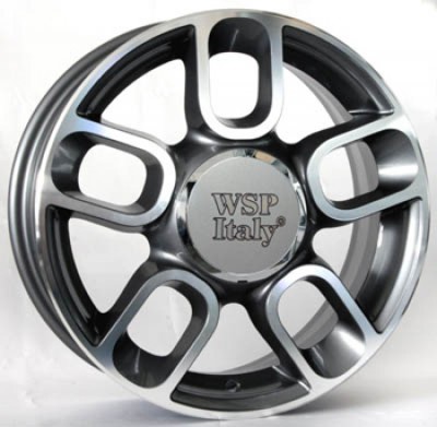 Fiat_W156-Ant-Pol.jpg
