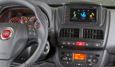 fiatdoblof920btschuinzoomlo_large.jpg