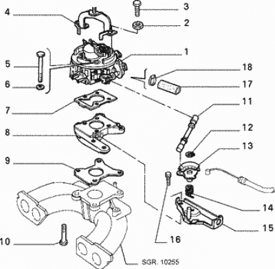 FME1022600001.png