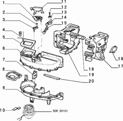 FME5010200001.png