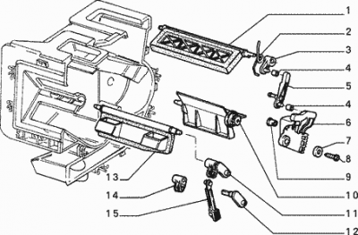 FME5010200002.png