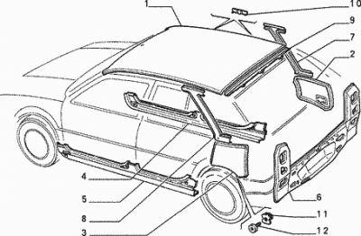 FME7002000001.png