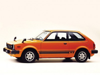 honda_civic_3-door_hatchback_10.jpg