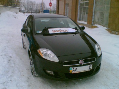 Image(224)11111.JPG