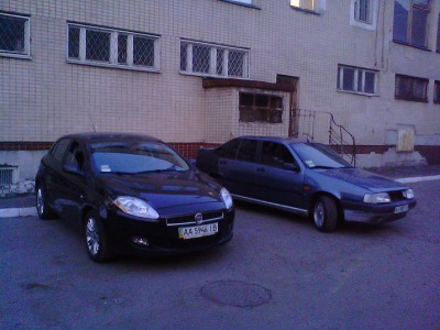 IMG0011.jpg