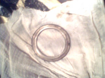 IMG0117A.jpg