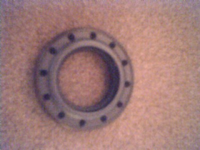 IMG0118A.jpg