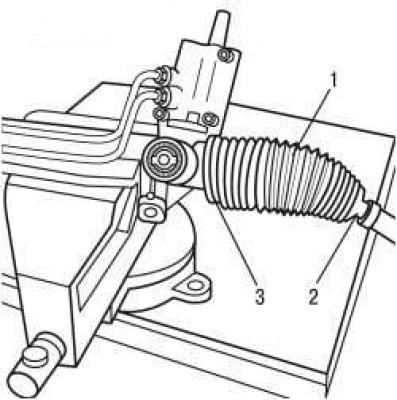 img1.jpg