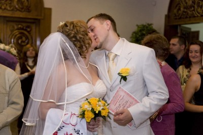 IMG_1283.jpg