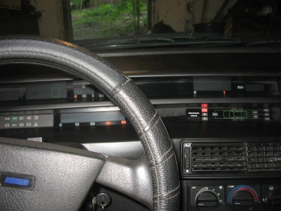 IMG_22840.jpg