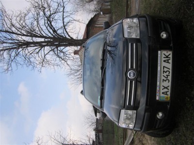 IMG_2334.JPG